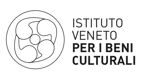(c) Ivbc.it
