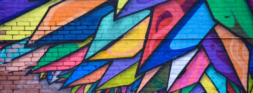 Immaine_streetart Immaine_streetart