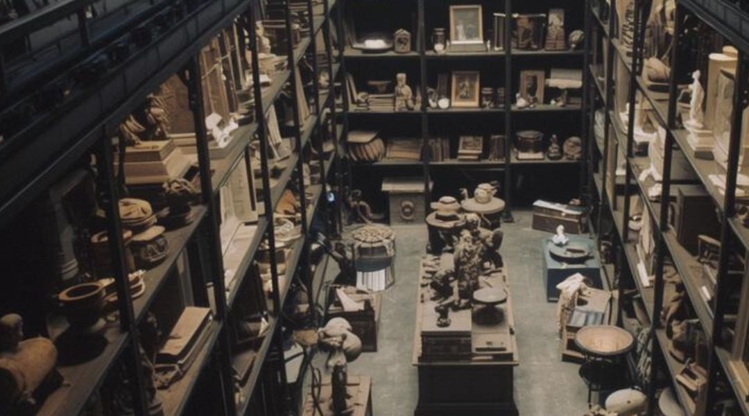 Foto 2_Re Org Foto 2_Re Org